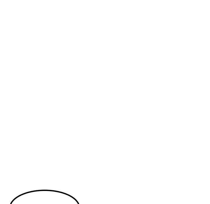 He Queen He Queen EP 87 - Toomics page 79 - 