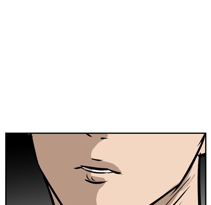 He Queen He Queen EP 87 - Toomics page 81 - 
