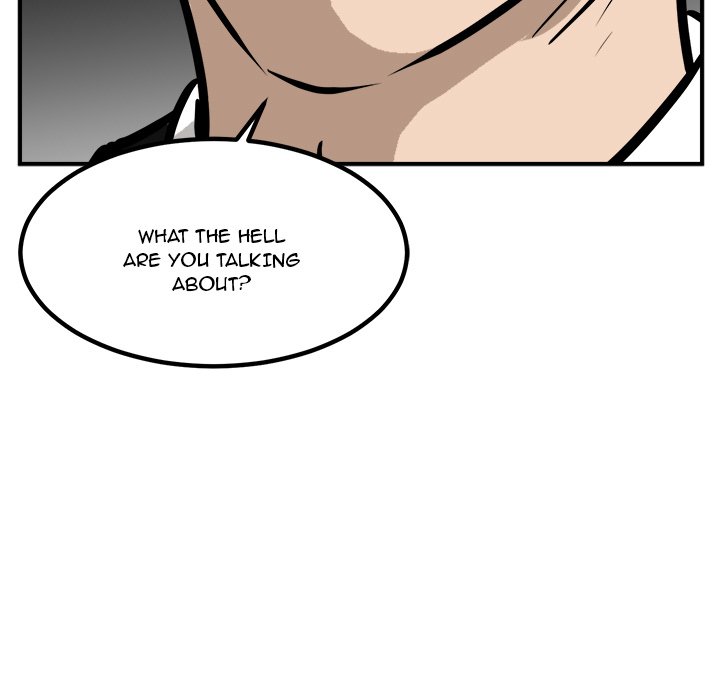 He Queen He Queen EP 87 - Toomics page 82 - 