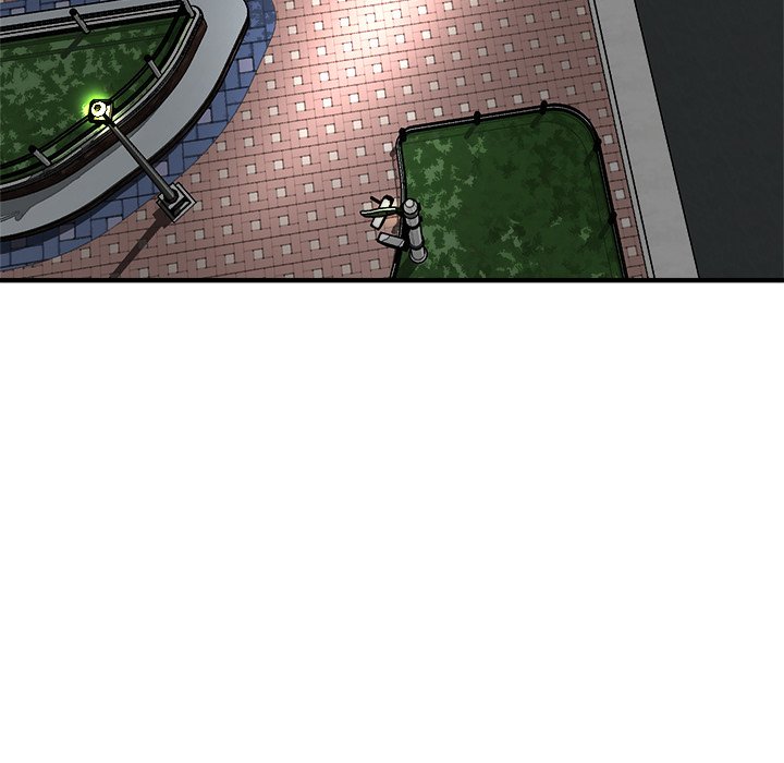 He Queen He Queen EP 87 - Toomics page 86 - 