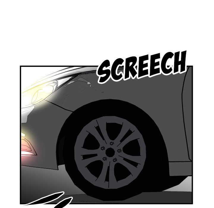 He Queen He Queen EP 87 - Toomics page 87 - 