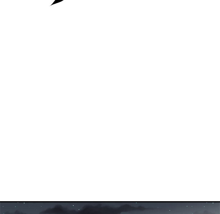 He Queen He Queen EP 87 - Toomics page 88 - 