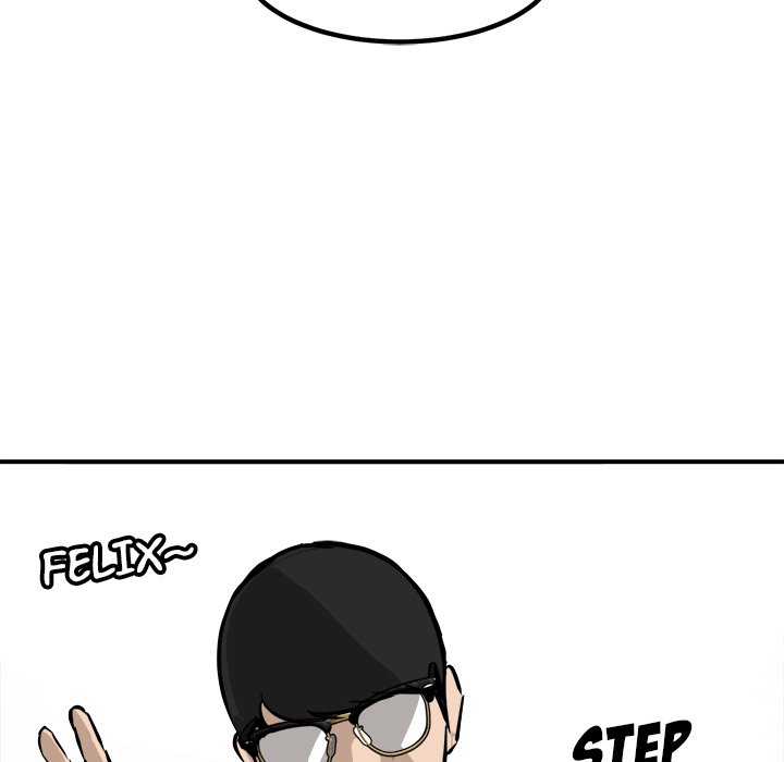 He Queen He Queen EP 87 - Toomics page 92 - 