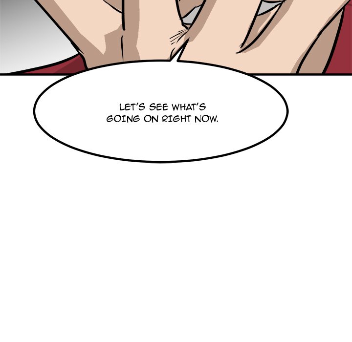 He Queen He Queen EP 87 - Toomics page 96 - 