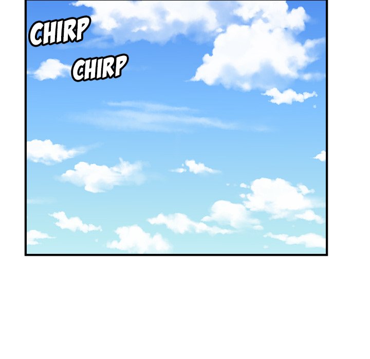 He Queen He Queen EP 89 - Toomics page 11 - 