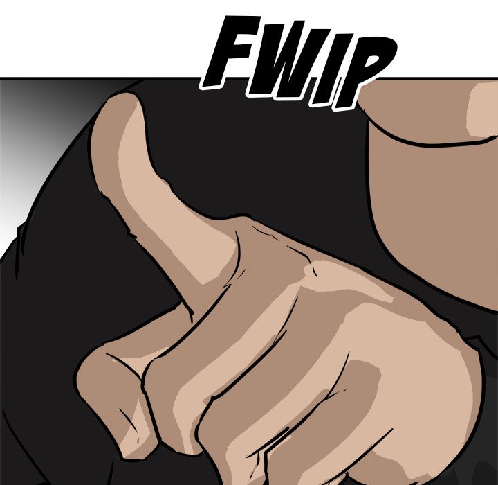 He Queen He Queen EP 89 - Toomics page 105 - 