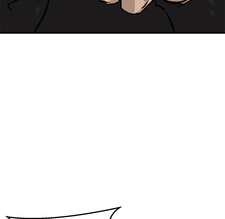 He Queen He Queen EP 89 - Toomics page 106 - 