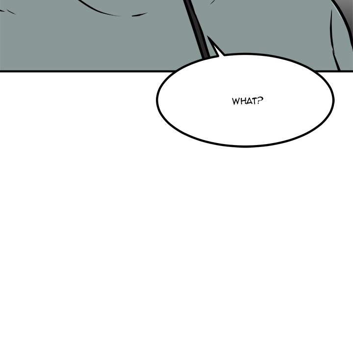 He Queen He Queen EP 89 - Toomics page 108 - 