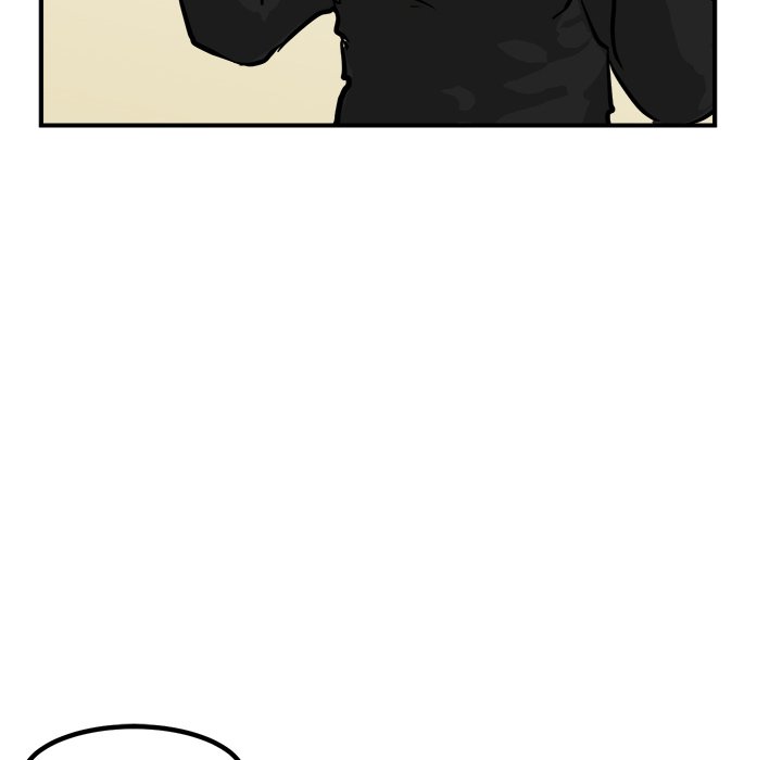 He Queen He Queen EP 89 - Toomics page 110 - 