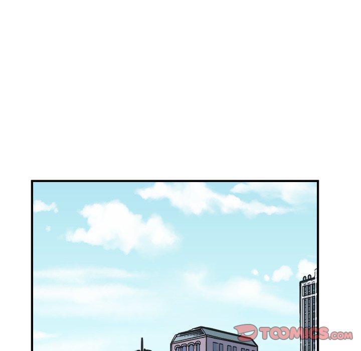He Queen He Queen EP 89 - Toomics page 12 - 