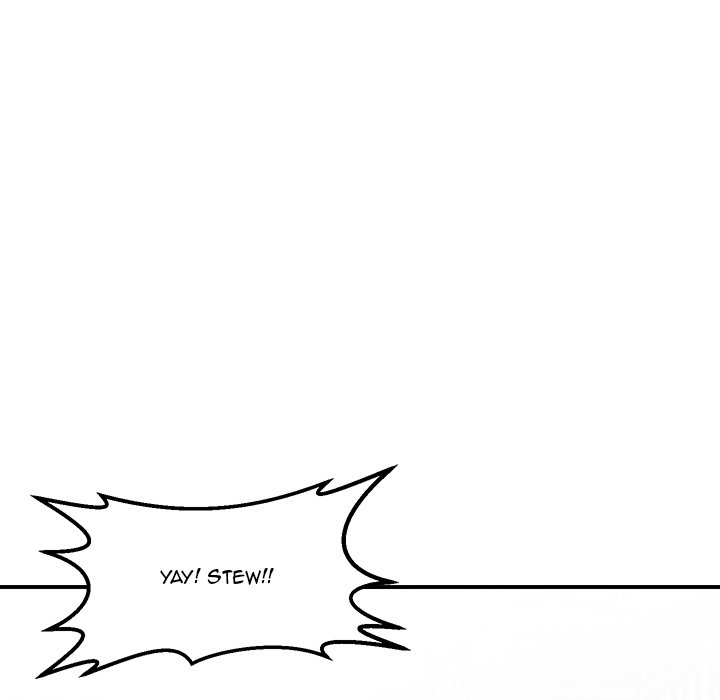 He Queen He Queen EP 89 - Toomics page 112 - 