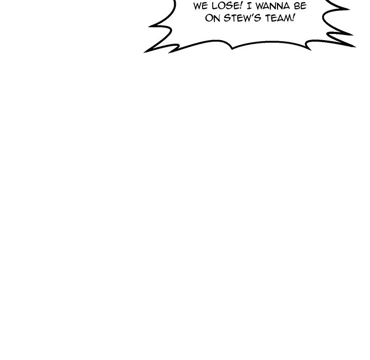 He Queen He Queen EP 89 - Toomics page 114 - 