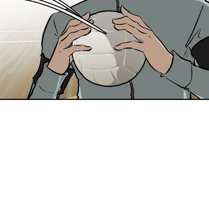 He Queen He Queen EP 89 - Toomics page 118 - 