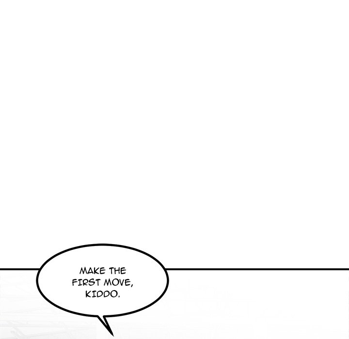He Queen He Queen EP 89 - Toomics page 119 - 
