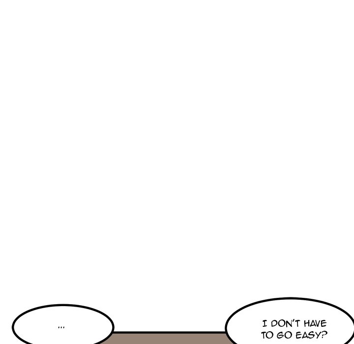 He Queen He Queen EP 89 - Toomics page 121 - 