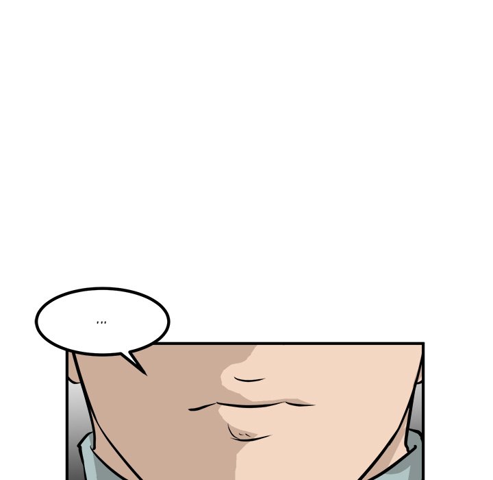 He Queen He Queen EP 89 - Toomics page 123 - 