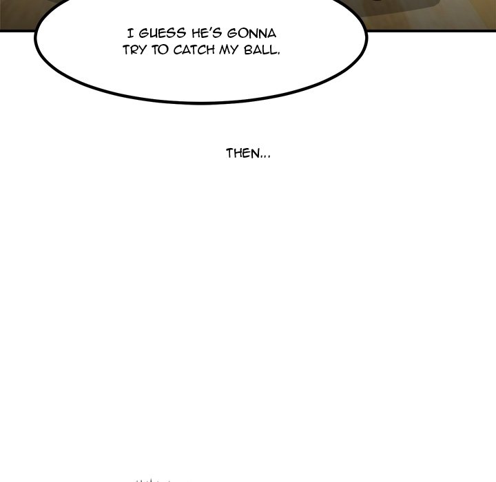 He Queen He Queen EP 89 - Toomics page 130 - 