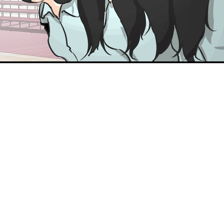 He Queen He Queen EP 89 - Toomics page 139 - 