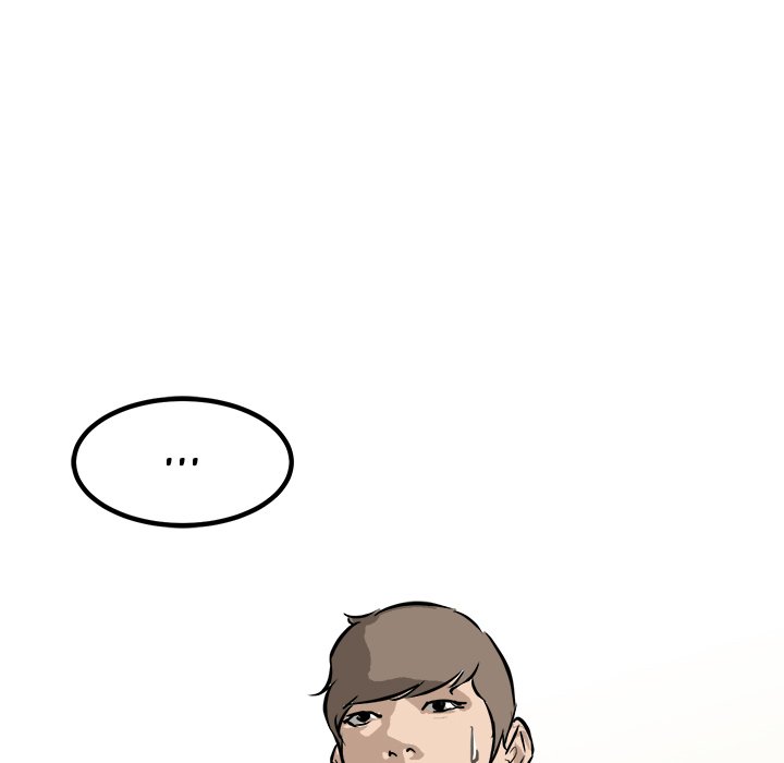 He Queen He Queen EP 89 - Toomics page 140 - 