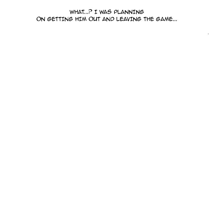 He Queen He Queen EP 89 - Toomics page 142 - 