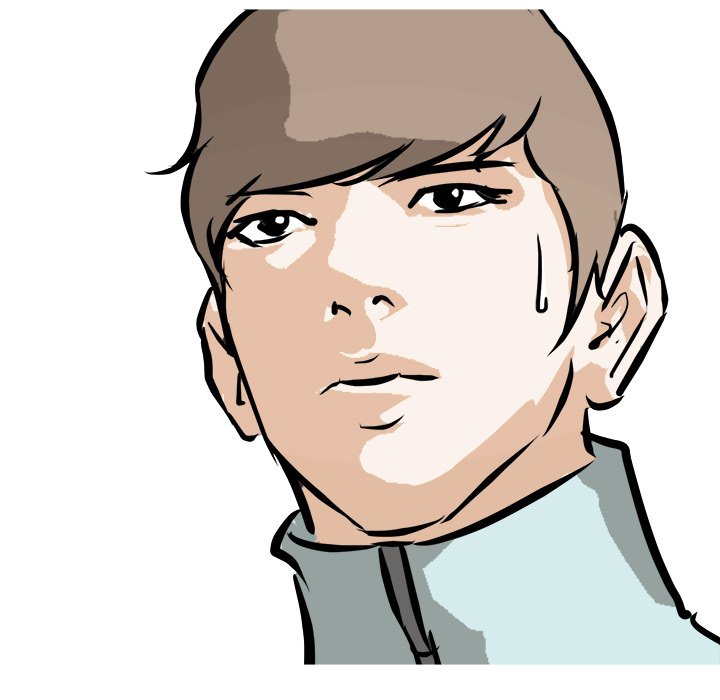 He Queen He Queen EP 89 - Toomics page 143 - 