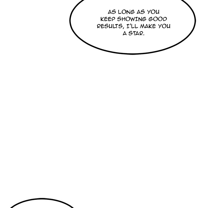 He Queen He Queen EP 89 - Toomics page 20 - 