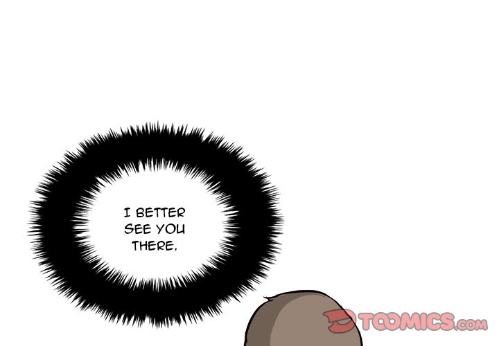 He Queen He Queen EP 89 - Toomics page 3 - 