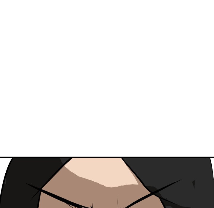 He Queen He Queen EP 89 - Toomics page 22 - 