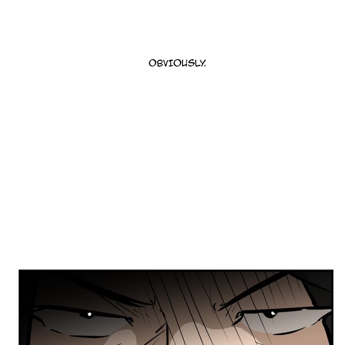 He Queen He Queen EP 89 - Toomics page 24 - 