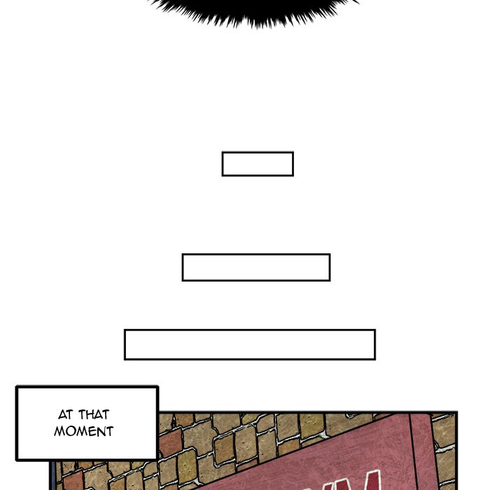 He Queen He Queen EP 89 - Toomics page 26 - 
