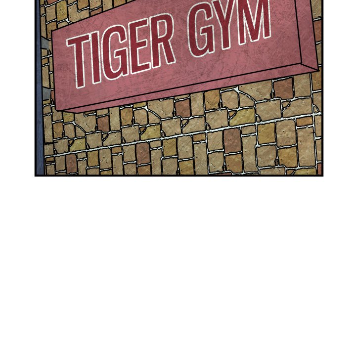 He Queen He Queen EP 89 - Toomics page 27 - 