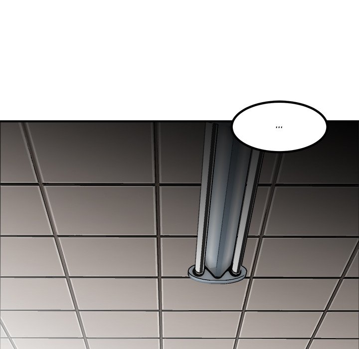 He Queen He Queen EP 89 - Toomics page 28 - 
