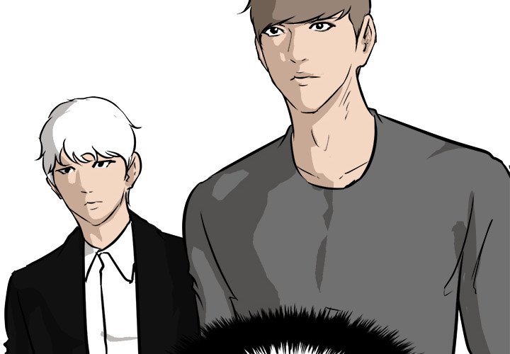 He Queen He Queen EP 89 - Toomics page 4 - 