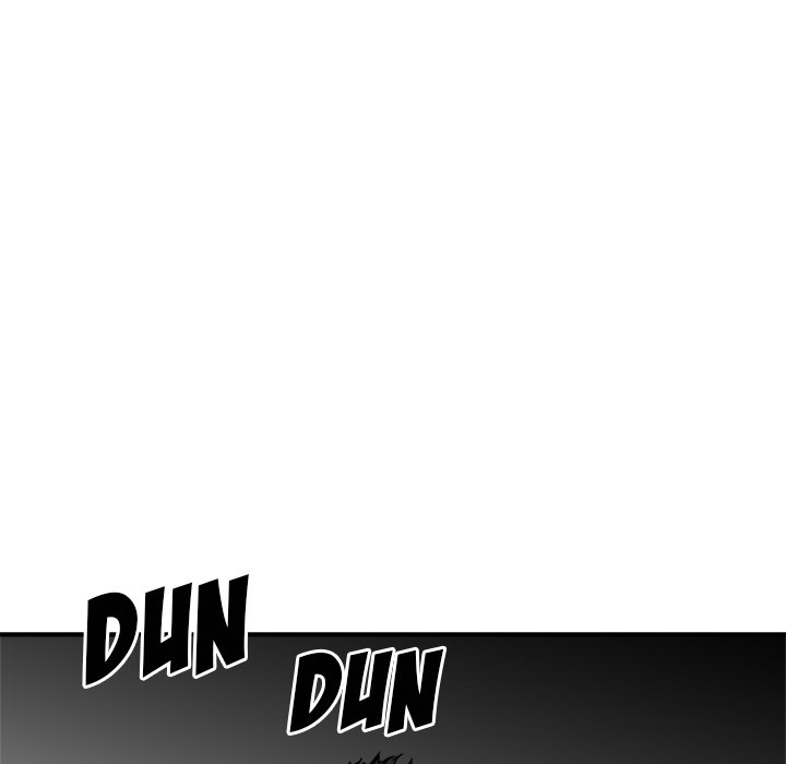 He Queen He Queen EP 89 - Toomics page 31 - 
