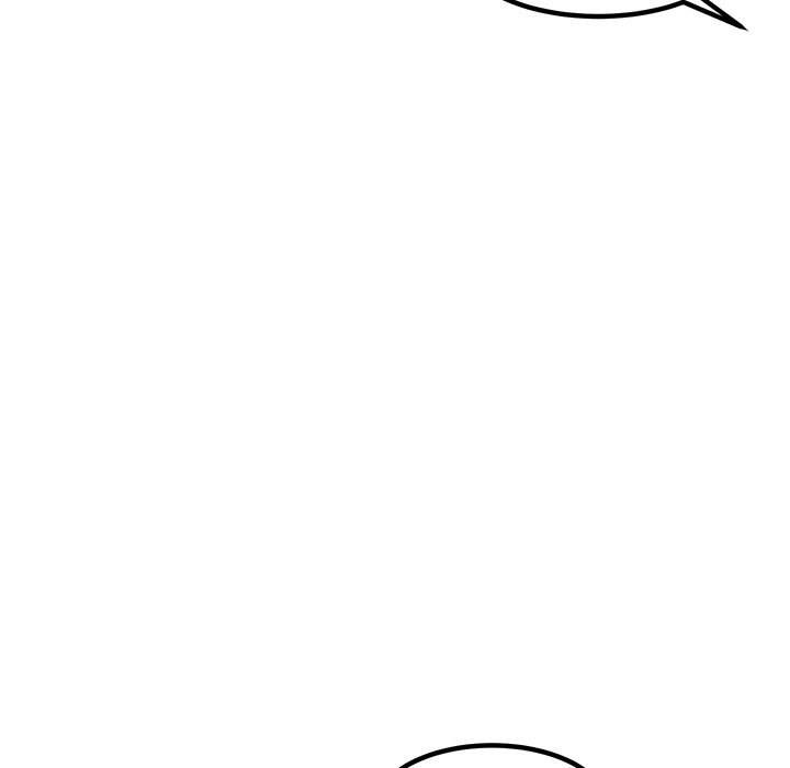 He Queen He Queen EP 89 - Toomics page 35 - 