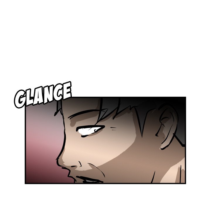 He Queen He Queen EP 89 - Toomics page 41 - 
