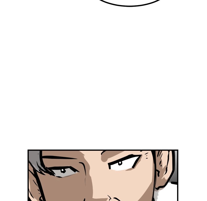 He Queen He Queen EP 89 - Toomics page 44 - 