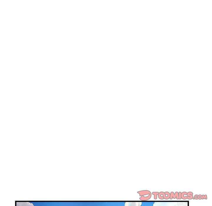 He Queen He Queen EP 89 - Toomics page 48 - 