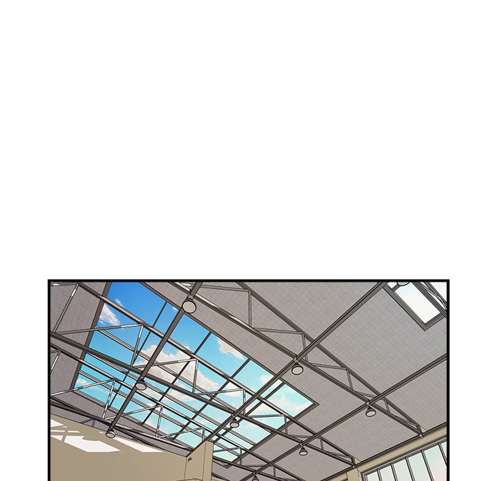 He Queen He Queen EP 89 - Toomics page 50 - 