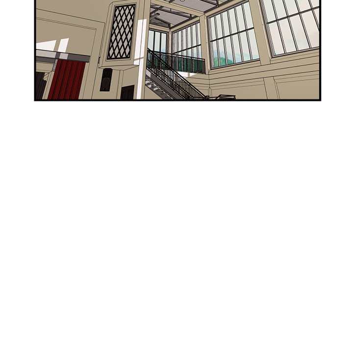 He Queen He Queen EP 89 - Toomics page 51 - 