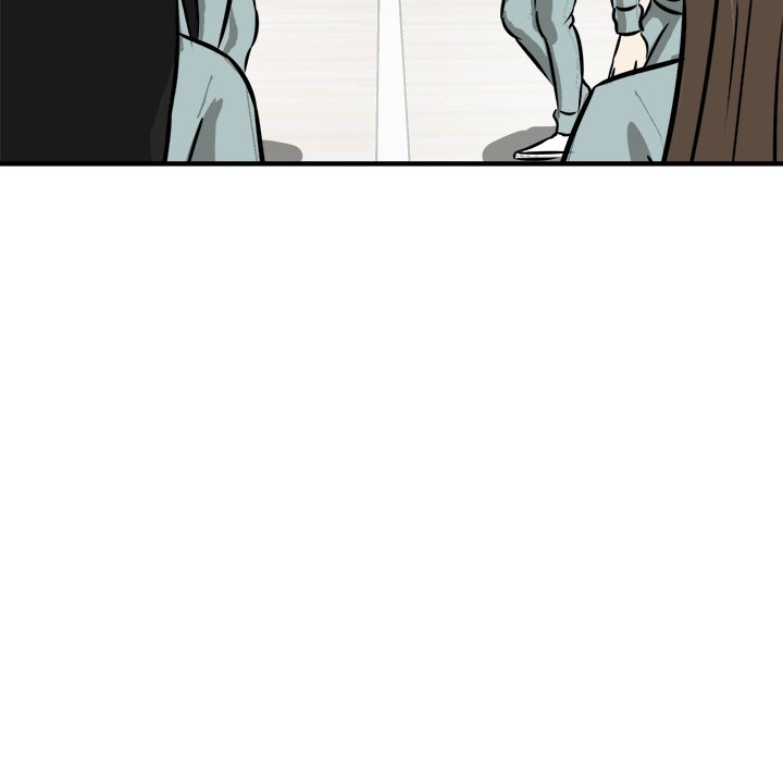 He Queen He Queen EP 89 - Toomics page 53 - 