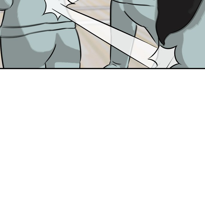 He Queen He Queen EP 89 - Toomics page 55 - 