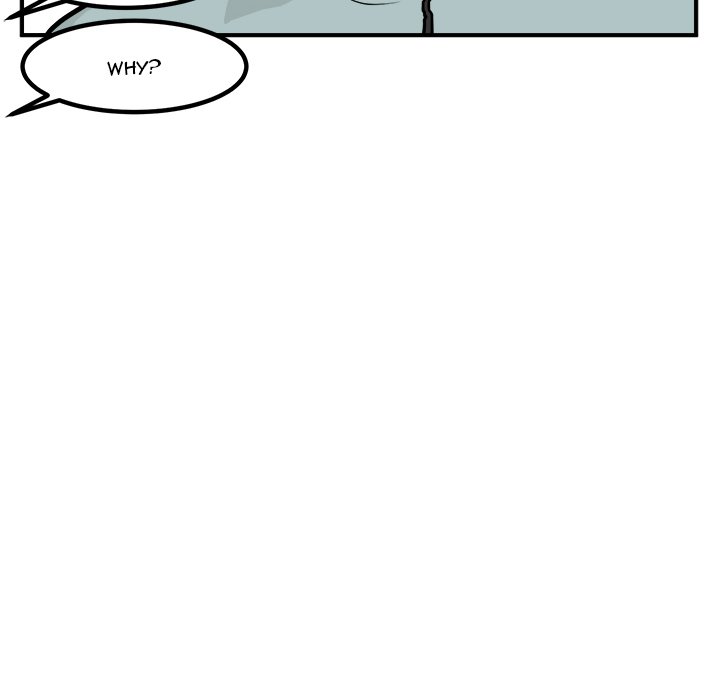 He Queen He Queen EP 89 - Toomics page 64 - 