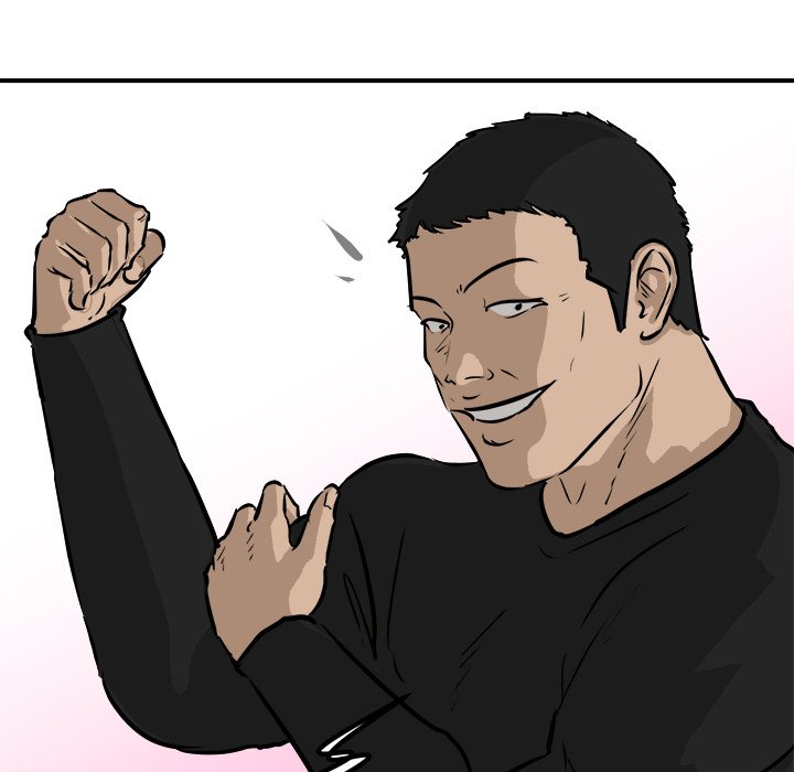 He Queen He Queen EP 89 - Toomics page 65 - 
