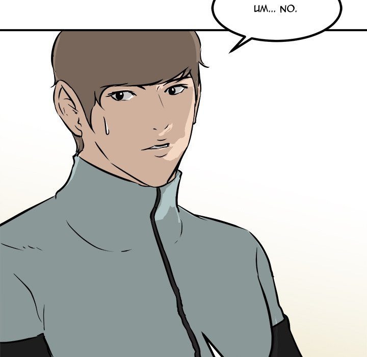 He Queen He Queen EP 89 - Toomics page 67 - 
