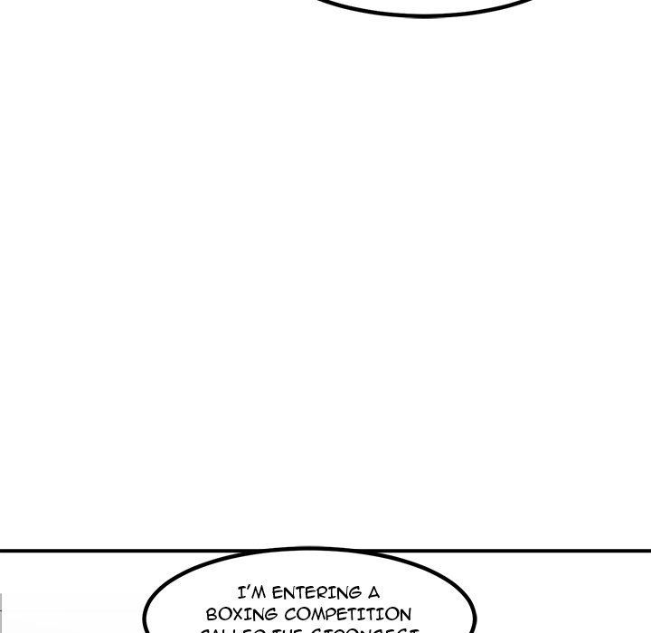 He Queen He Queen EP 89 - Toomics page 70 - 