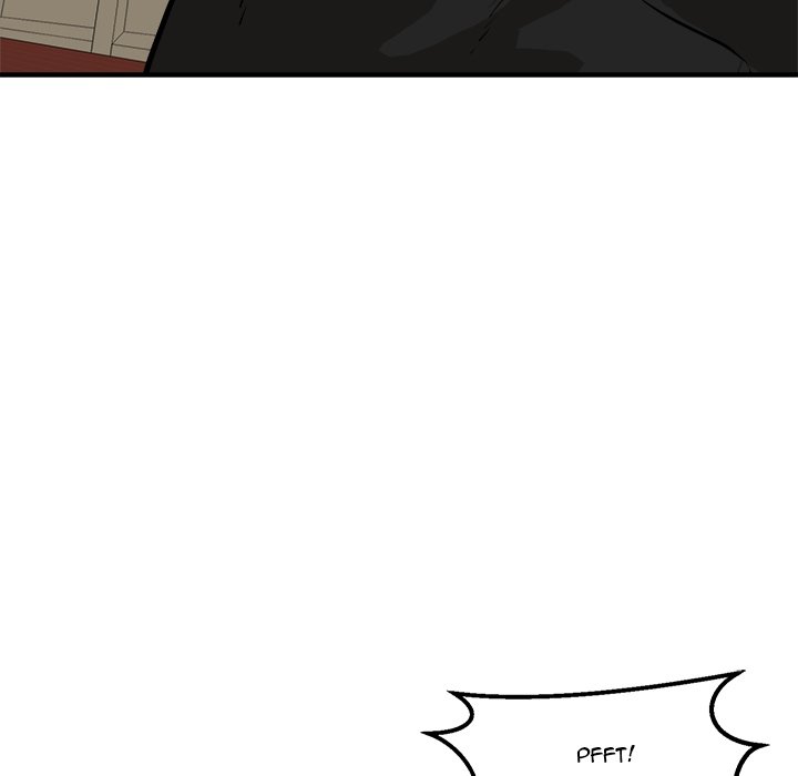 He Queen He Queen EP 89 - Toomics page 74 - 