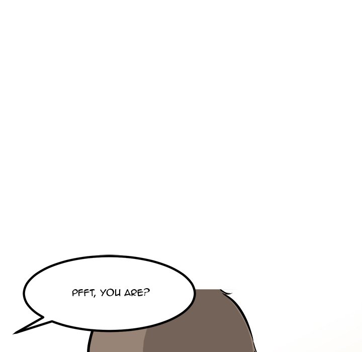 He Queen He Queen EP 89 - Toomics page 76 - 