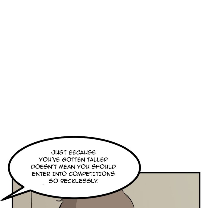 He Queen He Queen EP 89 - Toomics page 78 - 