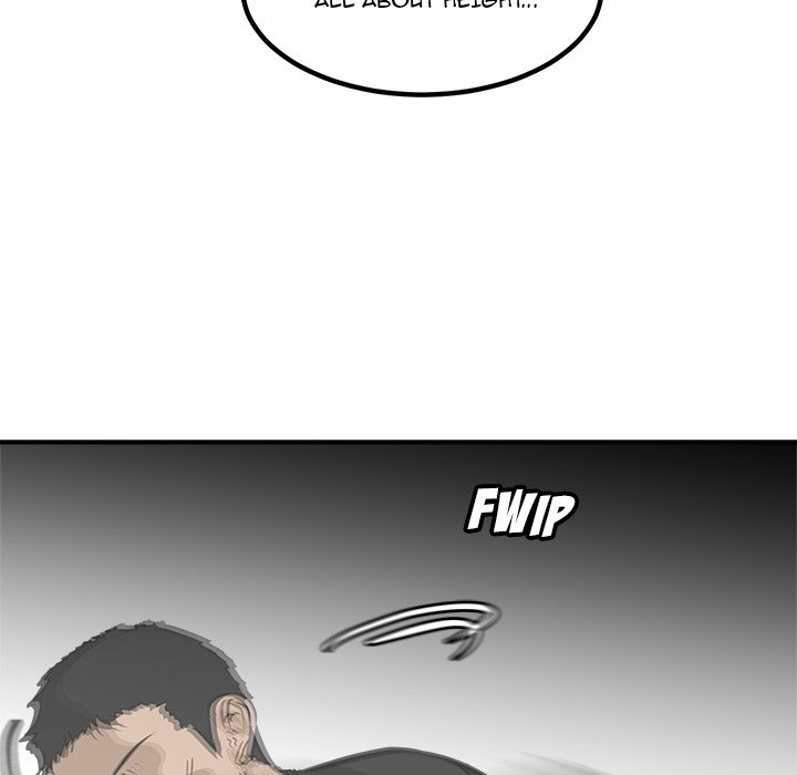 He Queen He Queen EP 89 - Toomics page 82 - 